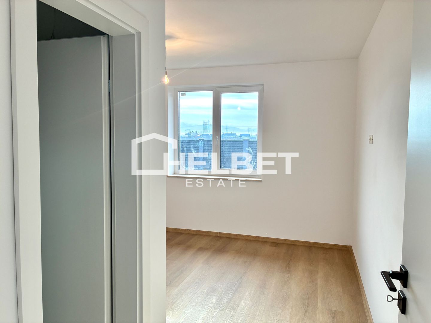 Casă/Parter/Terasă/Sânpetru - Poză 8