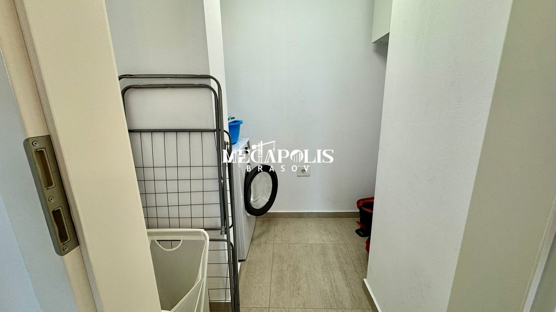 Apartament 2 camere | Loc de Parcare | Pet Friendly | Kasper Coresi - Poză 13