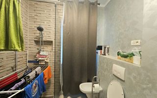 Apartament 4 Camere | 92 mp | Etaj 2 | Garaj | Zona Vivo Columna - Poză 7