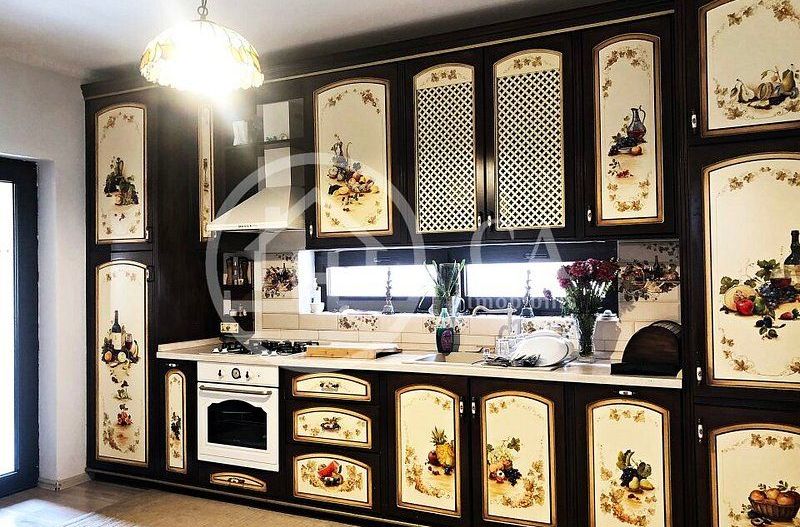 Casa cu 4 camere de inchiriat in Santandrei, Oradea - Poză 10