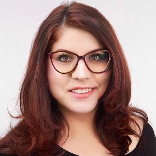 Elena Petrescu - realstart.ro