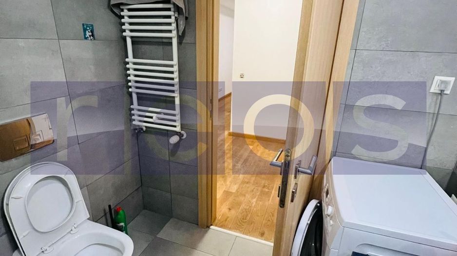 VANZARE 2 CAMERE | 70 MP UTILI  | UPGROUND - Poză 4