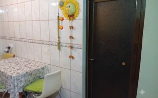🏡 Apartament cu 2 camere de vânzare – Mazepa 1 - Poză 2