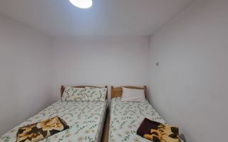 Pensiune aproape de plaja cu potential ridicat -Eforie nord - Poză 9