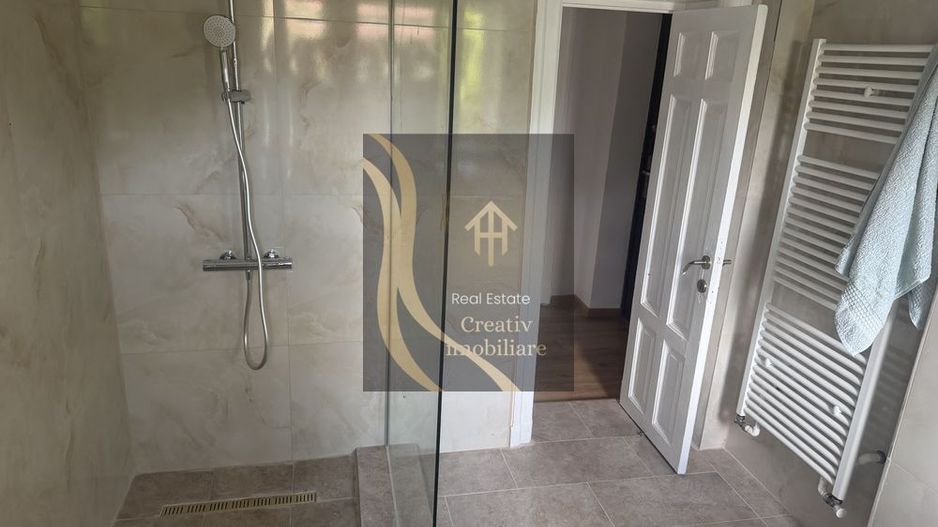 Apartament de inchiriat - Poză 4