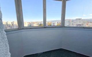 Apartament 3 camere, decomandat, priveliste frumoasa,Marasti zona Piata Marasti - Poză 21