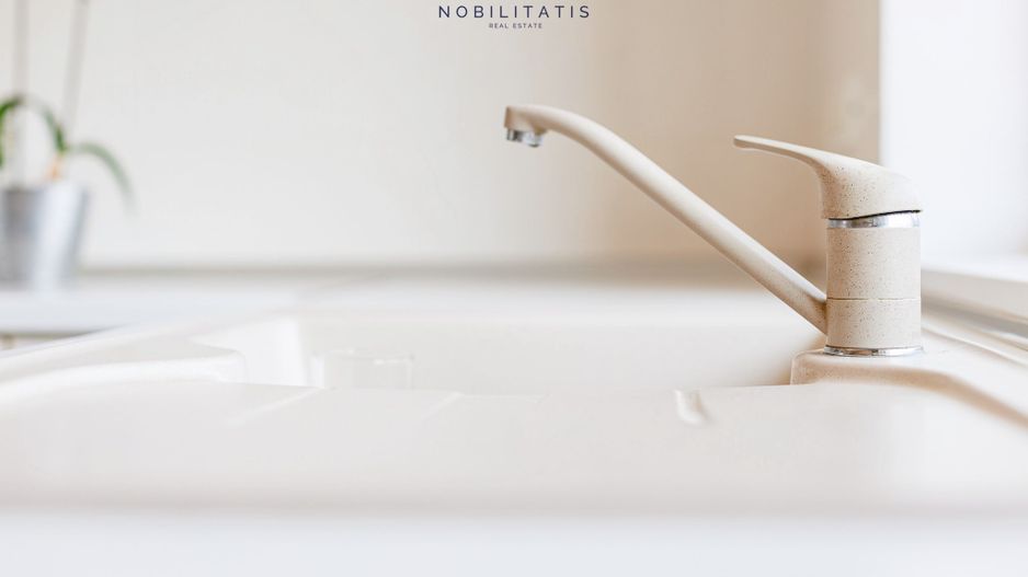 Casa insiruita in Dumbravita | Frumoasa & Practica | Locatie excelenta - Poză 28