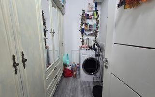Apartament 3 Camere Complet Mobilat Bloc Nou - Poză 2