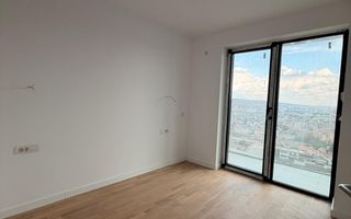 4 camere Centru ,Mihai Viteazu |94 mp et 18 parcare si TVA inclus | - Poză 5