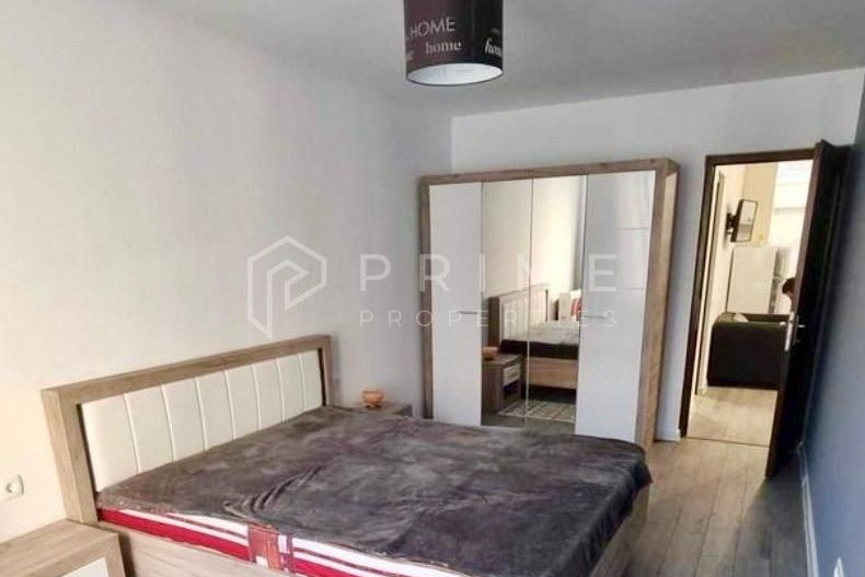 Locuință modernă de închiriat – parcare privată, Ultracentral - Poză 5