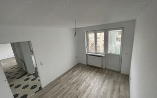 Ag BRASADAS vinde apt 2 cam Botizului 60 mp etaj4. - Poză 7