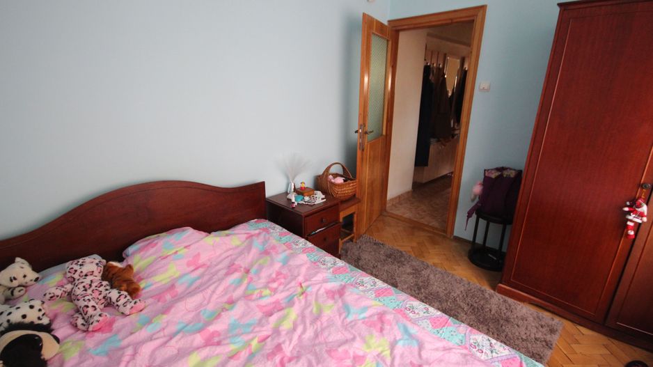 Casa ideala pentru 2 familii - Poză 23