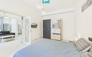 Apartament modern cu 2 camere – Piața Romană - Poză 15