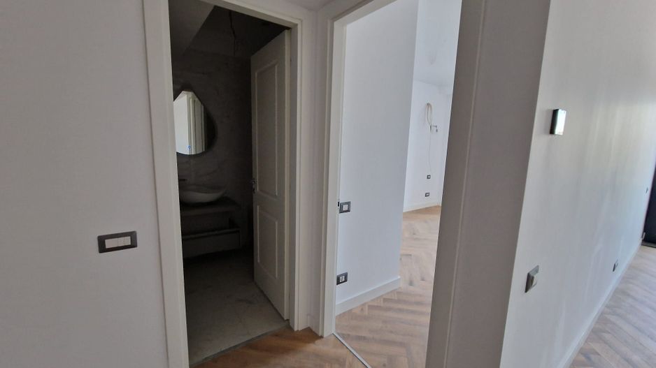 Apartament 2 camere Pipera | Porsche - Poză 2