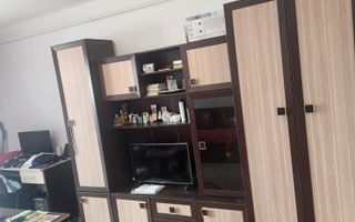 Apartament 2 camere, et.3/4 58mp. Decomandat // Mobilat & Utilat, Popas Pacurari - Poză 4