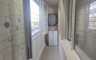 Vânzare apartament 2 camere Bd. Metalurgiei - Aurel Perșu - Poză 10