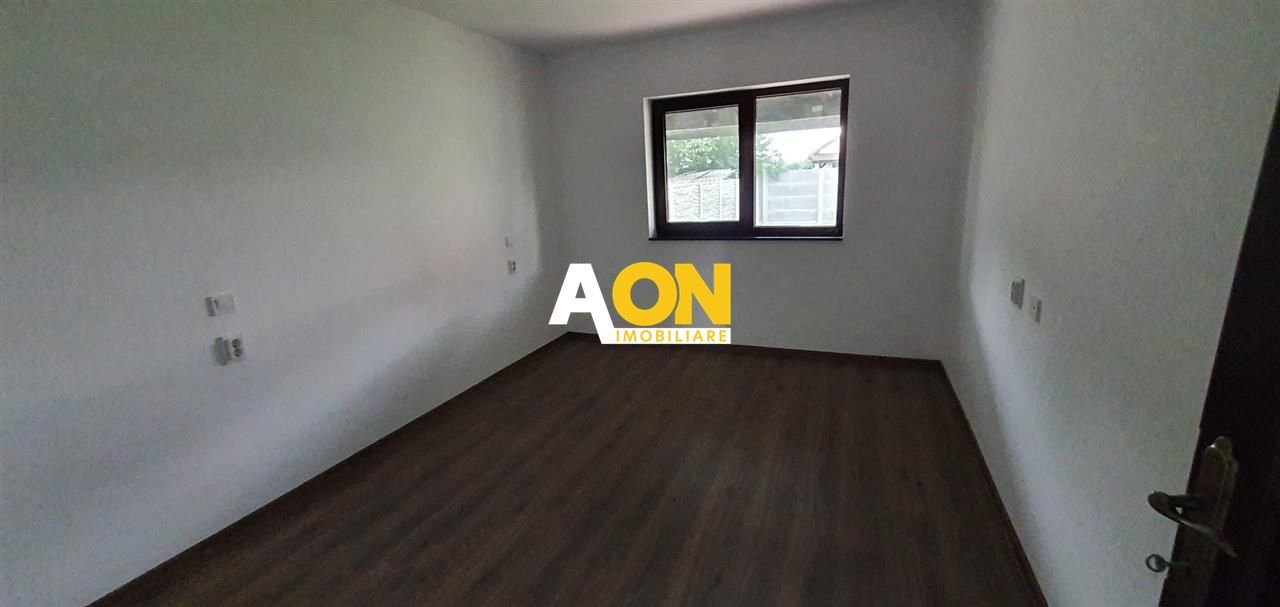 Casa 4 camere, teren 673 mp, toate utilitatile, Micesti - Poză 11