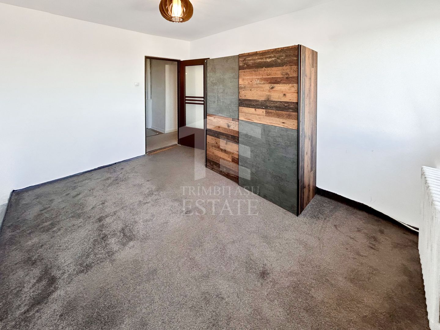 3 camere | decomandat | bloc anvelopat | 2 lifturi - Poză 8