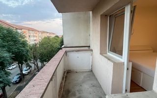 Apartament 2 camere/ 60mp/  zona Sagului - Poză 4