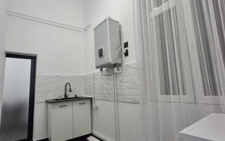50ooo euro apartament modern. liber cu 2 camere la curte 42, 5 mp - Poză 21