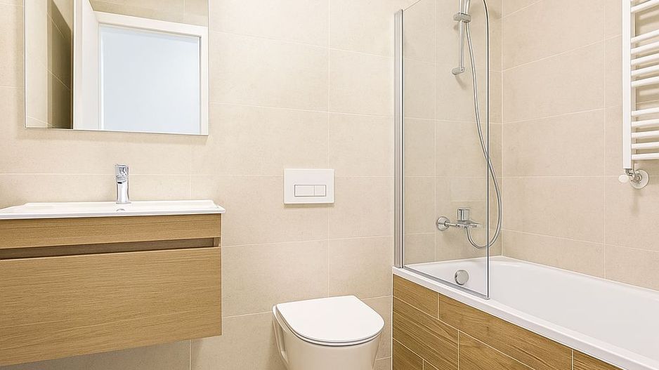 Casă ideală pt familie – reducere până pe 10 iulie, comision 0% - Poză 6