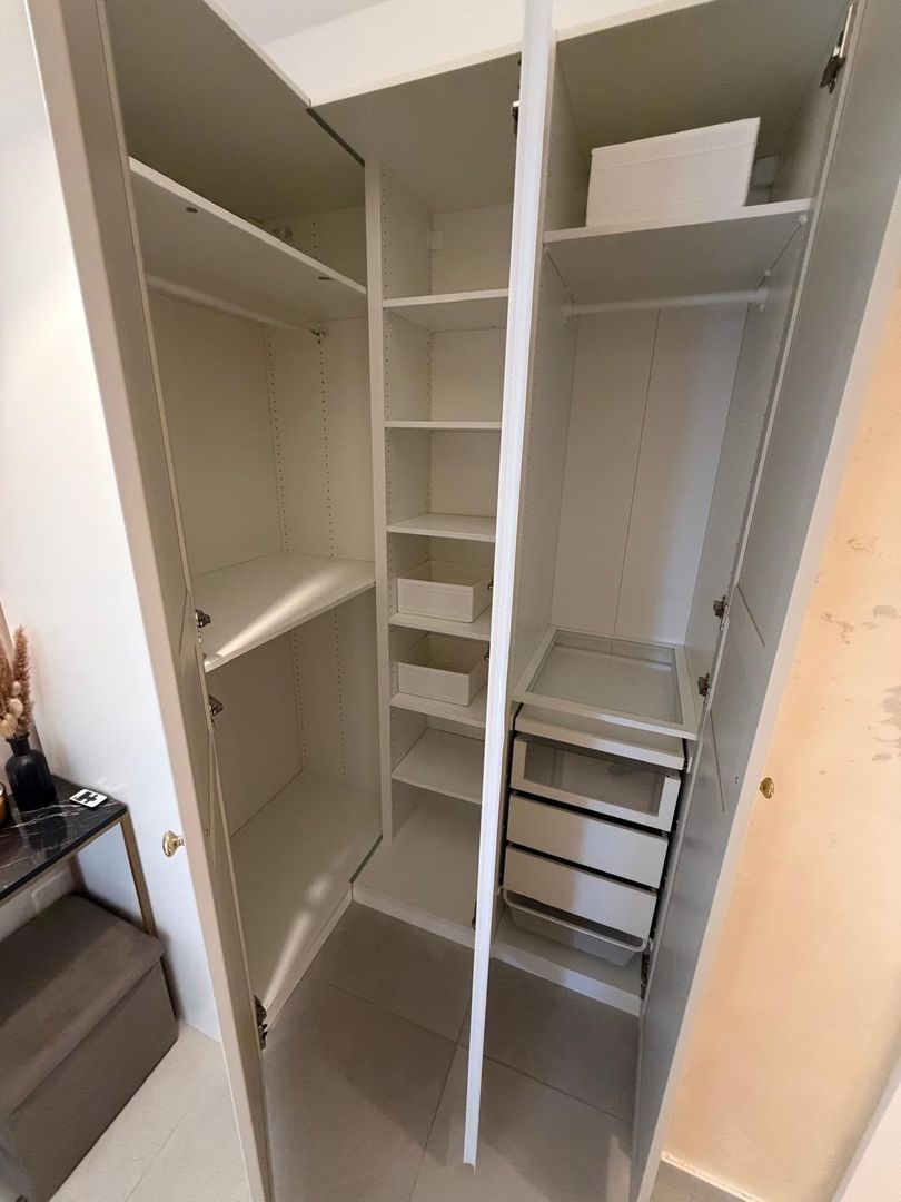 Apartament 3 camere | Prima închiriere | 71 mp | Parcare privată - Poză 14