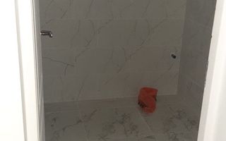 Casă individuală parter, 115 mp + 700 mp teren – Cicârlău - Poză 7