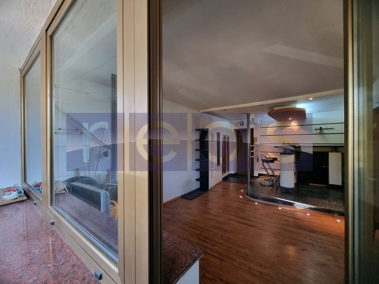 VANZARE 2 CAMERE SEMIDECOMANDAT TINERETULUI - Poză 5