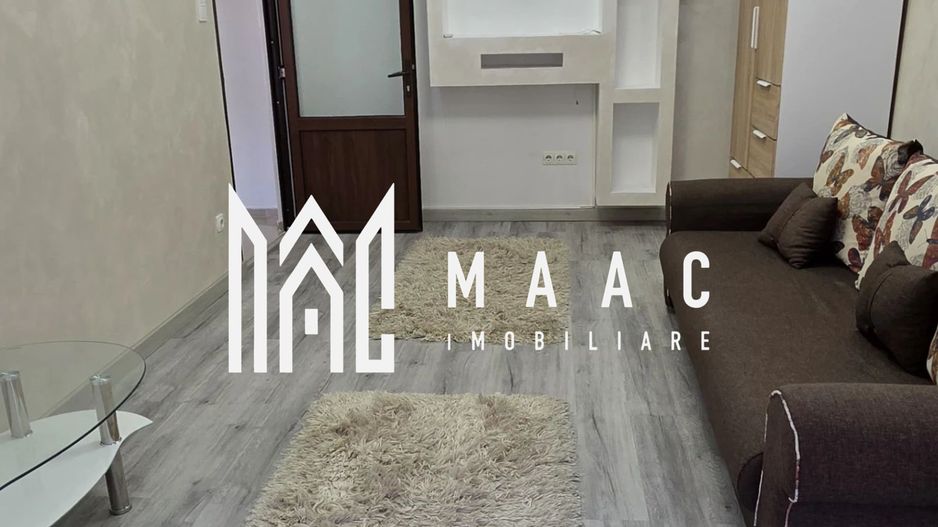 Apartament 2 camere et 2 lift Mihai Viteazu - Poză 6