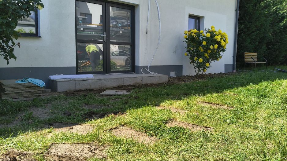 De inchiriat! Duplex nou, zona centrala - Poză 30
