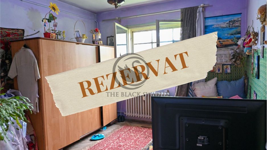 Apartament cu 2 camere de vanzare | Nord, Ploiesti | Comision 0% - Poză 1