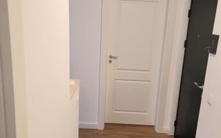 Apartament renovat complet, zona Kaufland Mănăștur. - Poză 4