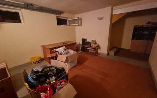 Casa Individuala 4 Camere, Zona Kaufland - Poză 13