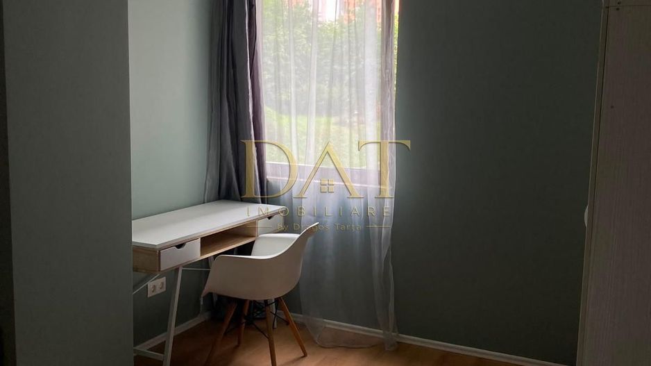 Apartament 3 camere | 80 mp | Parcare subterană | Iulius Mall - Poză 6