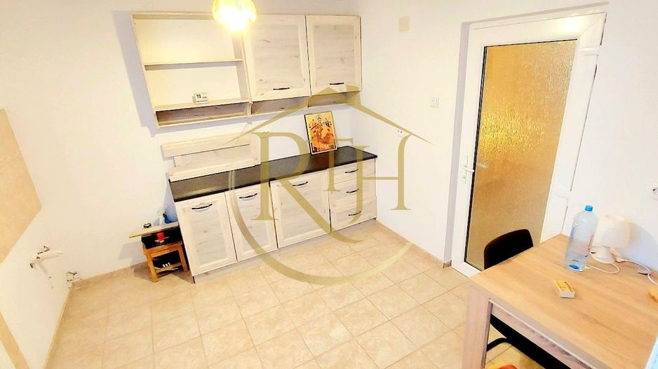 Oferim spre vanzare casa, 6camere, 162mp utili,809mp teren,in Giroc 0% Comision - Poză 17