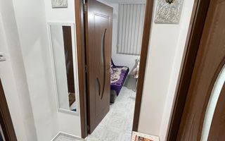 Inchiriez apartament o camera in Buziasului - Poză 10