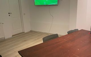 apartament 3 camere 6 paturi | parcul Carol  | Unirii - Poză 2