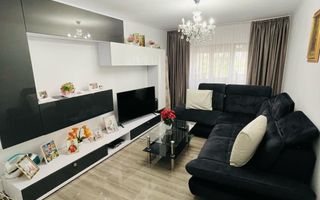 Lipovei | 3 Camere | Decomandat | Centrala Proprie. - Poză 3