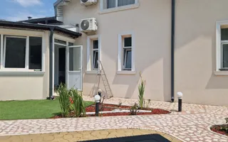 Pensiune | AirBnB | Zona Colosseum Mall - Poză 14