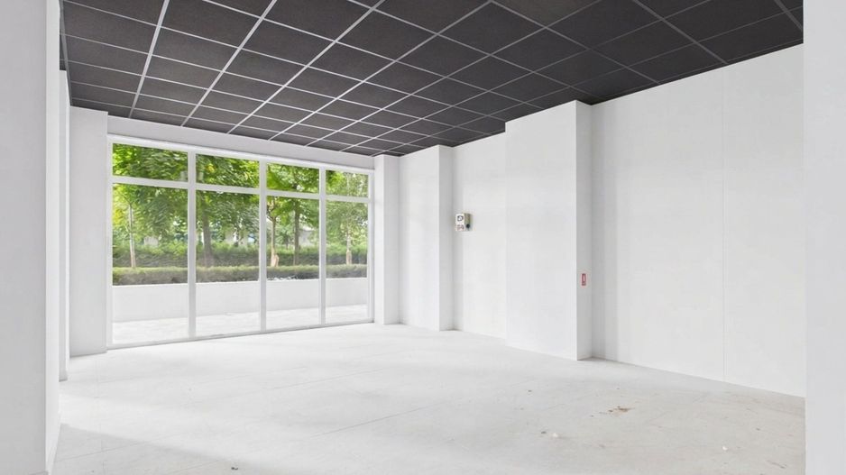 Spațiu comercial 220 mp, 9 parcări, Oradea - Poză 6