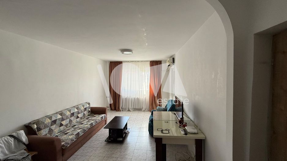 De vânzare - apartament 2 camere - Ghencea - Tudor Vladimirescu - - Poză 1