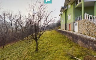 Casă de vacanță în Moneasa - Poză 21
