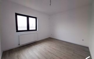 Casa P+1E+M, cu 5 camere, zona Rudului - Poză 10