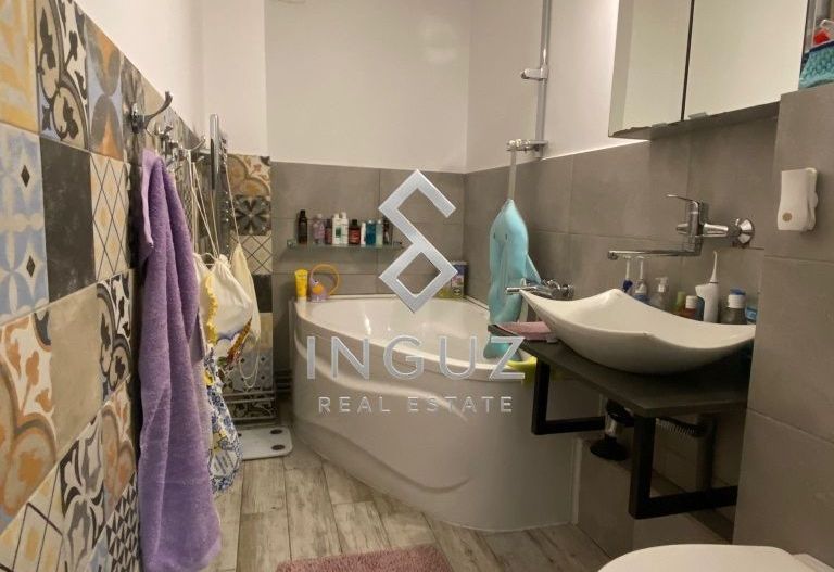 Apartament cu 3 camere de închiriat în Lacul Tei, Bucuresti - Poză 5