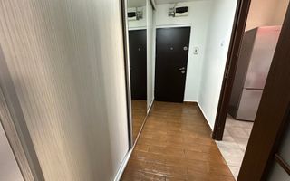 Apartament 3 Camere 🏡 | Valea Ialomiței 📍 | Bloc anvelopat 🏢 - Poză 7