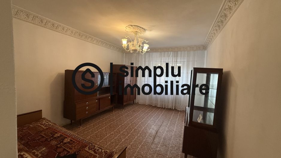 2 decomandate, Brazda lui Novac,  P/4 - 105 000 Euro - Poză 2