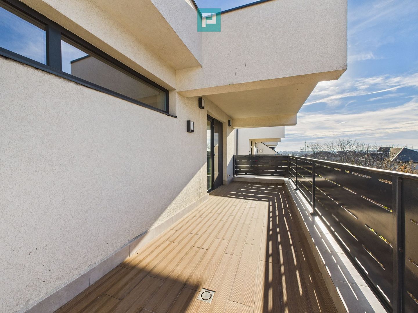 Duplex premium în Sector 3 – Ozana - Poză 16