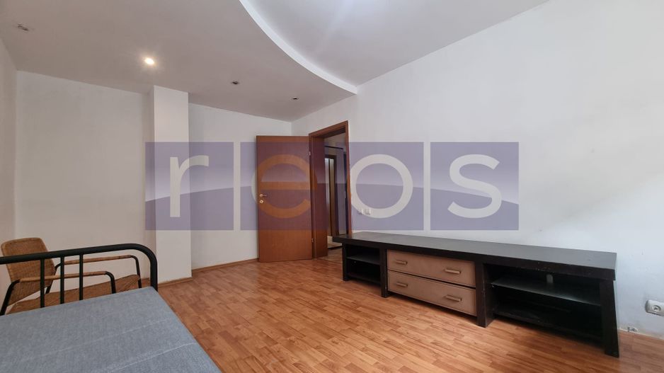 VANZARE 2 CAMERE | DECOMANDAT | ZONA  UNIRII - Poză 7