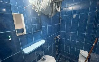 Garsonieră de închiriat | 16 mp | Intre Lacuri | FSGA | Iulius Mall - Poză 6