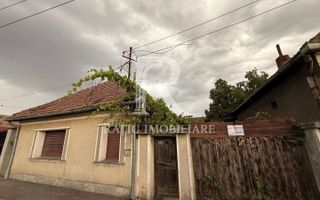 Teren parcelabil | 2.880 mp | Centru Osorhei - Poză 2